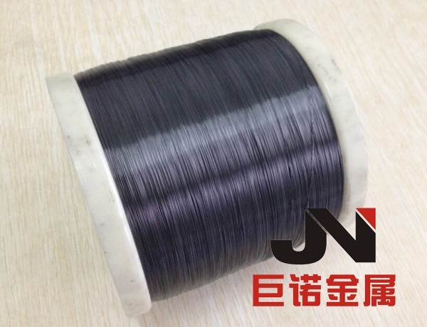 TA1鈦絲φ0.28mm