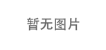 鈦螺絲涉及到醫療以及石油化工等領域